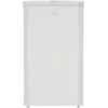 BEKO FSE13040N 102cm 117L Saldētava Fast Freeze Balta