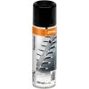 Aerosols Stihl SuperClean; 0,3 l