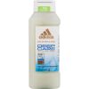 Adidas Deep Care 250ml New Clean & Hydrating
