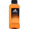 Adidas Energy Kick 400ml