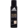 Adidas Victory League / Deo Body Spray 48H 150ml