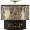 Armaf Seduction 100ml