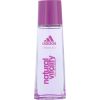 Adidas Natural Vitality For Women 50ml