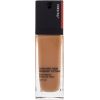 Shiseido Synchro Skin / Radiant Lifting 30ml SPF30