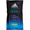 Adidas Cool Down 400ml
