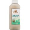 Adidas Skin Detox 400ml