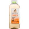 Adidas Energy Kick 400ml