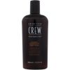 American Crew 24-Hour / Deodorant Body Wash 450ml