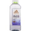 Adidas Pre-Sleep Calm 400ml New Clean & Hydrating