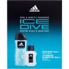 Adidas Ice Dive 50ml