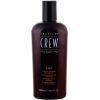 American Crew 3-IN-1 250ml