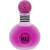 Katy Perry´s Mad Potion 100ml