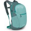 Osprey Mugursoma Daylite Plus  Jetstream blue/Cascade Blue