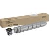 Kyocera WT-8500 Waste Toner Bottle (1902ND0UN0)