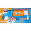 NERF SUPER SOAKER Ūdens blasteris Flip fill