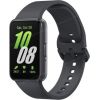 Samsung Galaxy Fit3 R390 Gray Viedpulkstenis