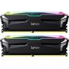 Lexar ARES RGB DDR4 Operatīva Atmiņa 2 x 8GB / 3600 MHz