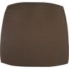 Подушка на стул WICKER-1, 47х47х5см / PVC 065