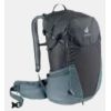 Plecak turystyczny Deuter Futura 27 graphite-shale