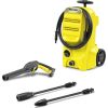 Myjka ciśnieniowa KARCHER K 3 Classic - 1.676-220.0