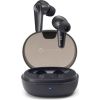 Słuchawki Motorola BUDS 600, BT True Wireless, Jet Black