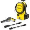 Myjka ciśnieniowa KARCHER K 4 Classic - 1.679-420.0