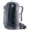 Plecak turystyczny Deuter AC Lite 23 black