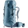 Plecak trekkingowy Deuter Aircontact Lite 40 + 10 atlantic-ink