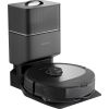 Roborock Q8 Max+ Vacuum Cleaner Robot Black
