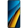 Xiaomi Pocco X6 5G 8/256GB Blue