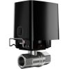 SMART VALVE 3/4"/WATERSTOP BLACK 52268 AJAX