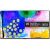 LG OLED77G26LA 77" OLED 4K Smart Wireless Bluetooth webOS Black TV