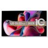 LG OLED55G36LA 55" OLED evo G3 4K Smart TV 2023 webOS