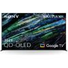 SONY XR55A95LAEP 55" OLED 4K Smart Wireless Google TV