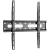Sbox PLB-2544F-2 (32-70/45kg/400x400)