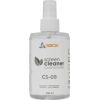 Sbox CS-09 Screen Cleaner 200ml