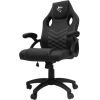 White Shark Zolder Gaming Chair