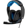 Sennheiser Austiņas Epos GSP 300 (1000238)