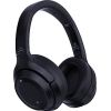 Bezvadu austiņas SoundMAGIC P60BT ANC