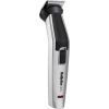 Babyliss Multi MT726E Trimmer Titanium