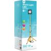 Forever LED 6000K Прожектор 100W
