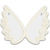 Forever Light FPNE09X WINGS Neon LED Светодиодная Вывеска