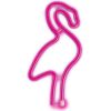 Forever Light FLNE18 Flamingo Neon LED Светодиодная Вывеска