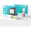 Forever Light Прожектор LED PROXIM II /  20W / 4500K / IP66