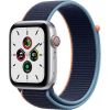 Apple Watch SE Viedpulkstenis 44 mm