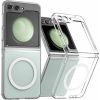 Araree Nukin MagSafe Case Aizsargapvalks Priekš Samsung Galaxy Z Flip5