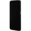 OnePlus Silicone Bumper Cover for OnePlus Nord CE 2 Lite Black