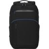 TARGUS® COASTLINE 15-16" LAPTOP BACKPACK BLACK