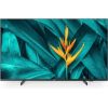 PHILIPS 50HFL5214U/12 50" MEDIASUITE TV UHD ANDROID TV 9