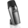 SENNHEISER E 602 II, INSTRUMENT MICROPHONE